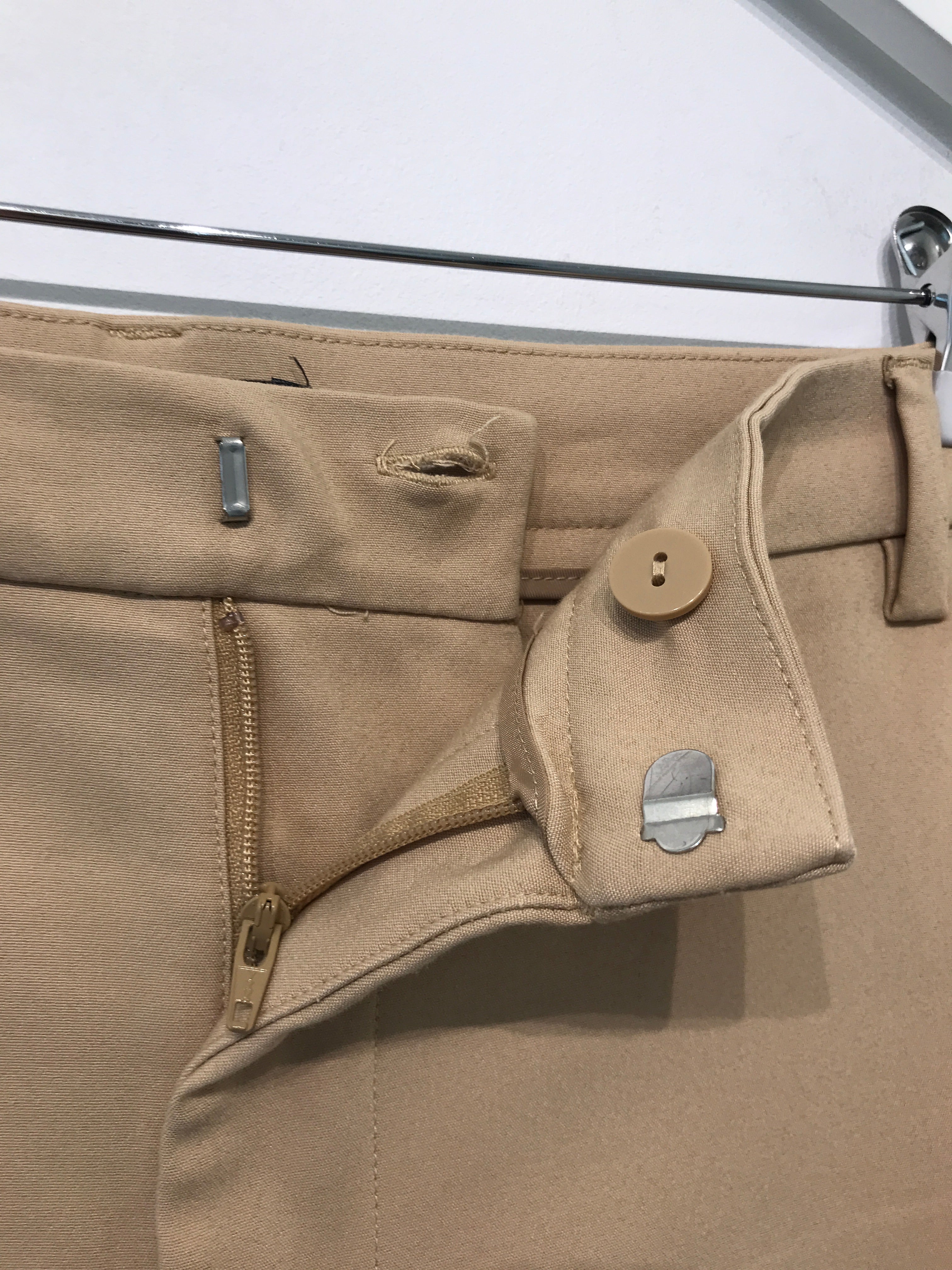 Bershka Bukser